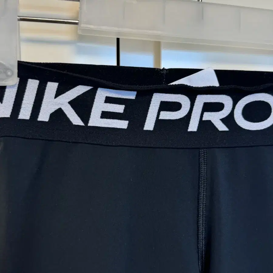 (택포) 나이키 프로 nike pro 레깅스 xs