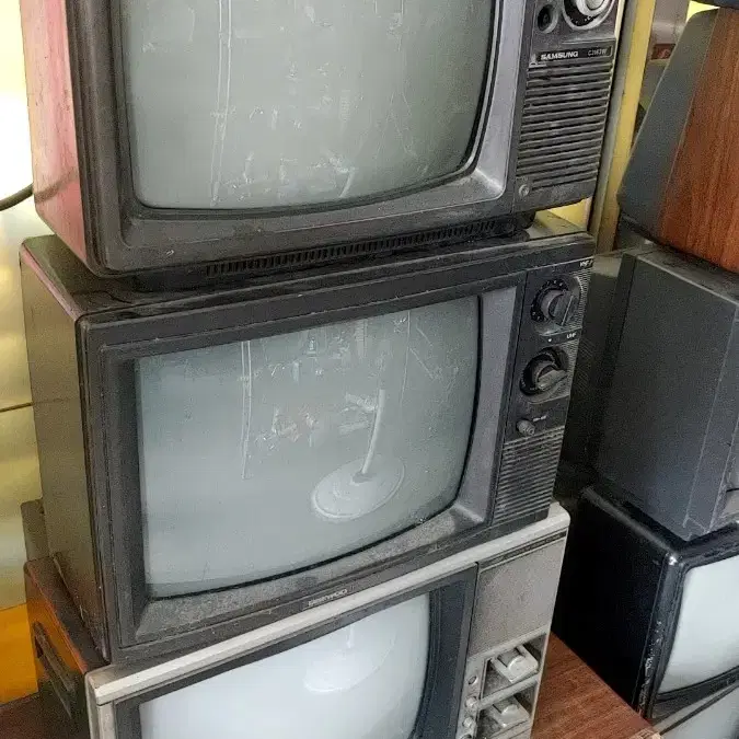 옛날TV