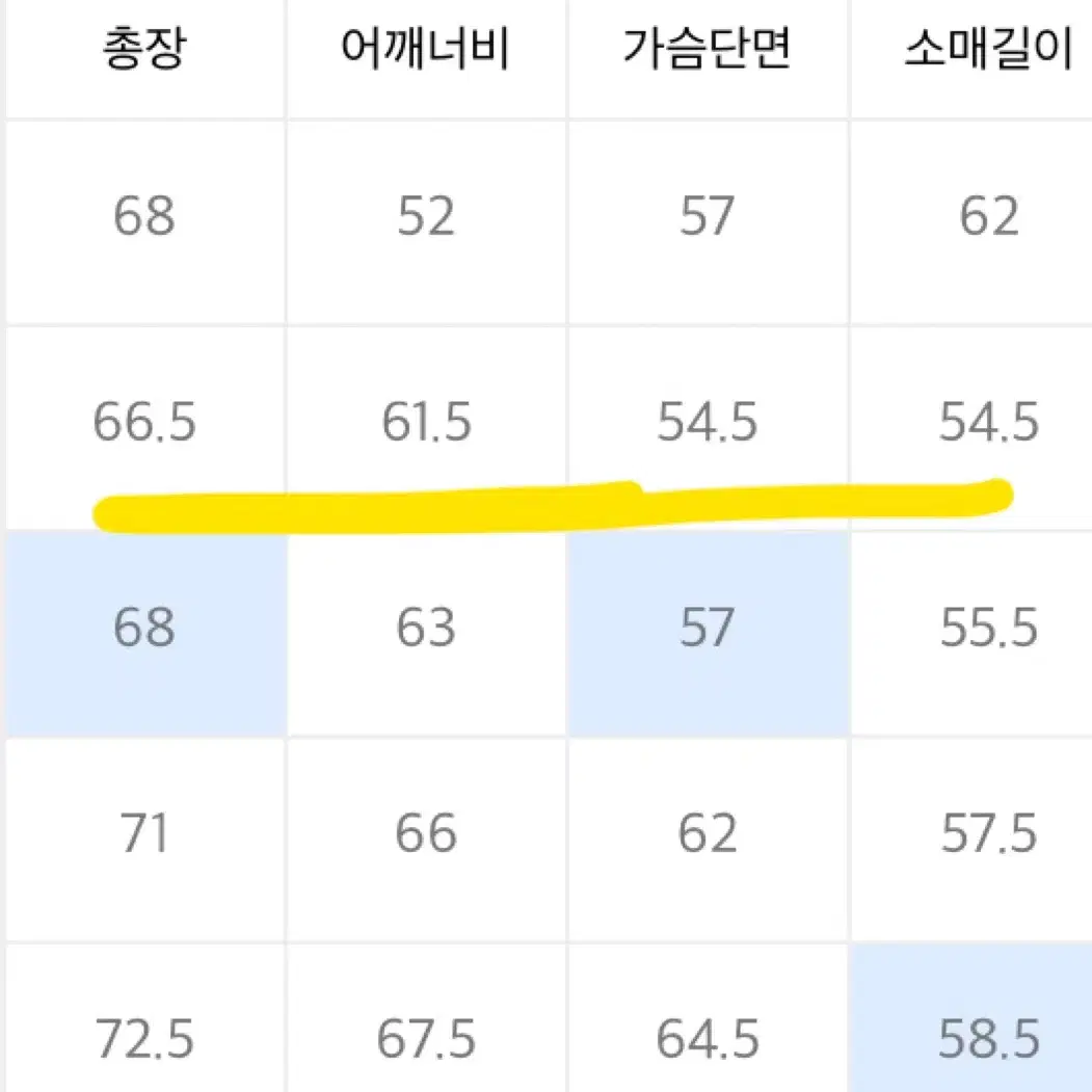 리트리버클럽 후드티 제베원 규빈 쿨거네고