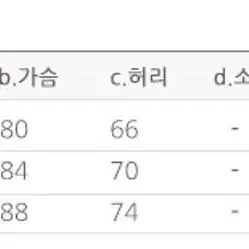 레이스 백트임원피스 S44