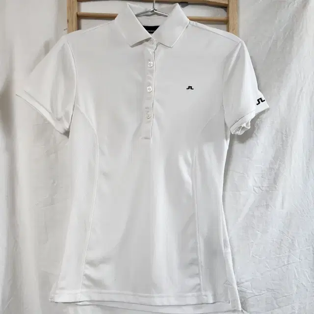 J.LINDBERG GOLF  xs 여 반팔 tee