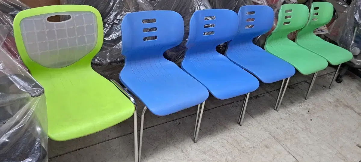 multi chair conference chairs steel chairs for sale