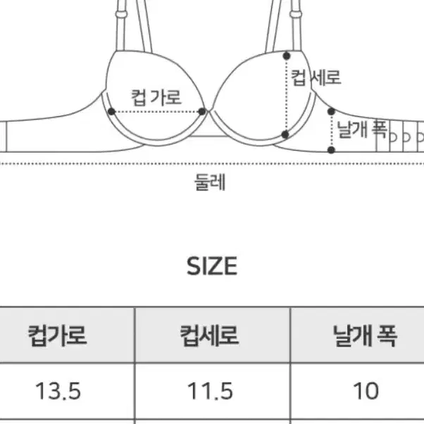 모브잇 누브라