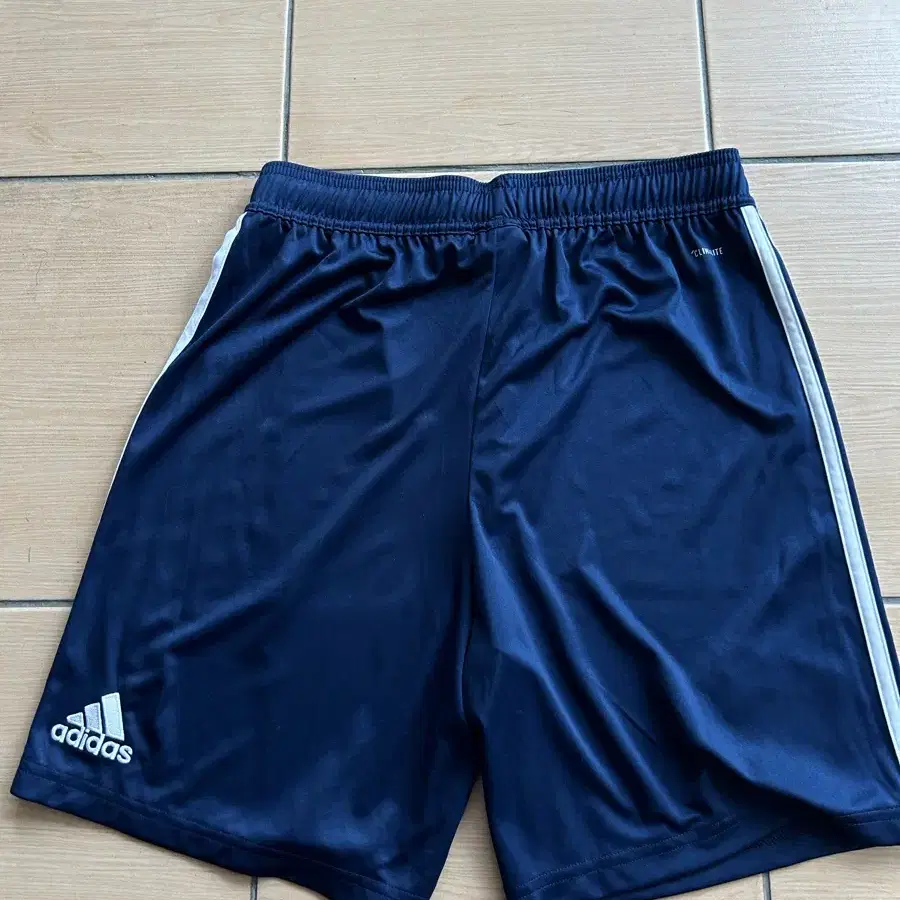 Adidas women shorts