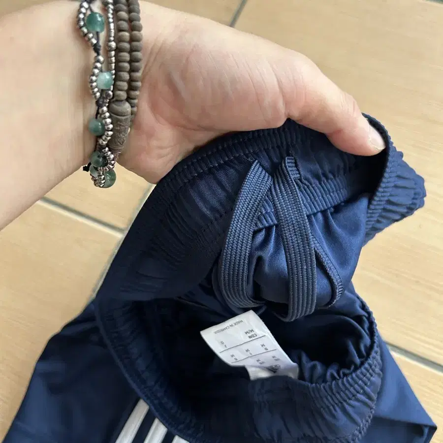 Adidas women shorts