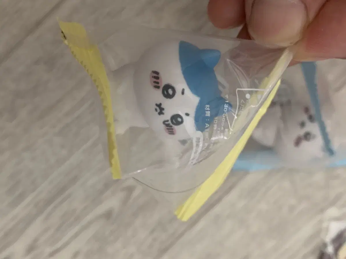 thumbnail-4