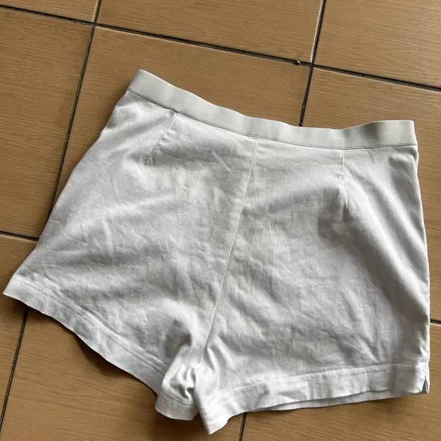 Adidas women shorts