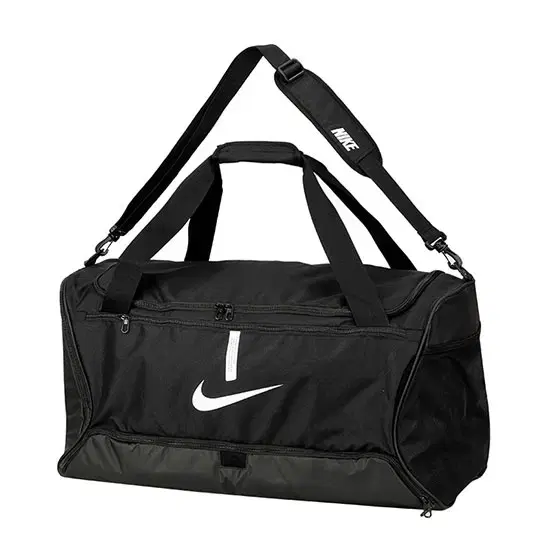 [New] Nike Academy Team Large Duffel Bag