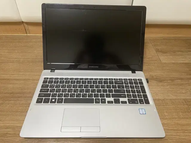 삼성 i5 노트북(NT501R5L) 상태굿