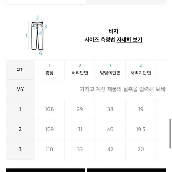 오도어 다크카고 사이즈 2->3 교환구해요 ㅠㅠ