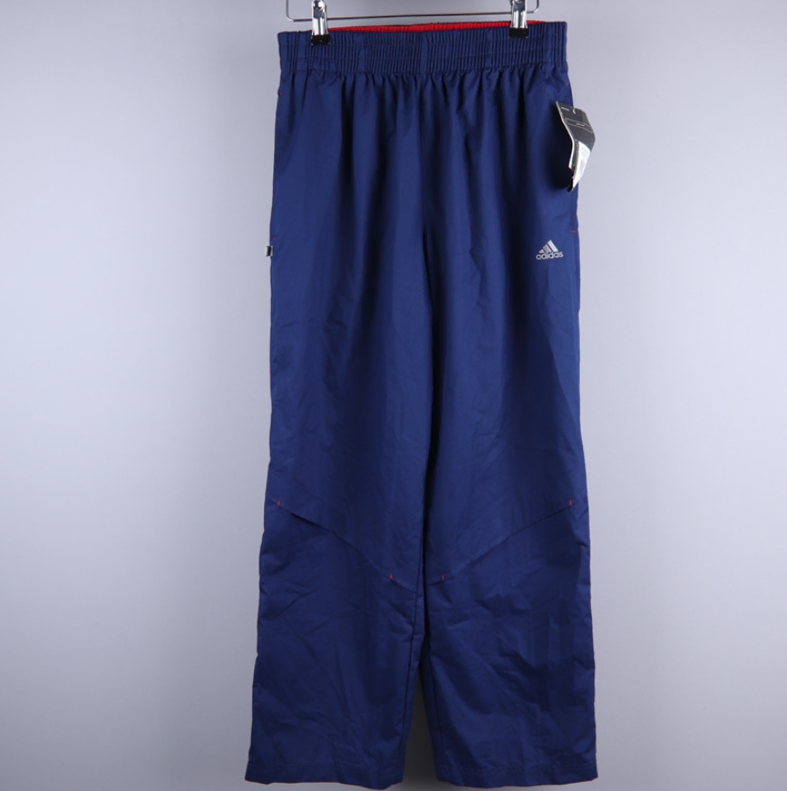 adidas Trackpants Training Pants Navy (S28-30)