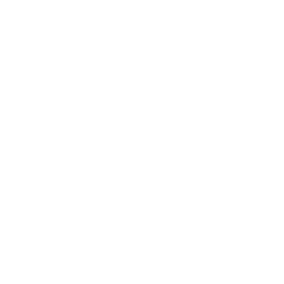 lck 광동 티원 대리티켓팅해주실분 구해용