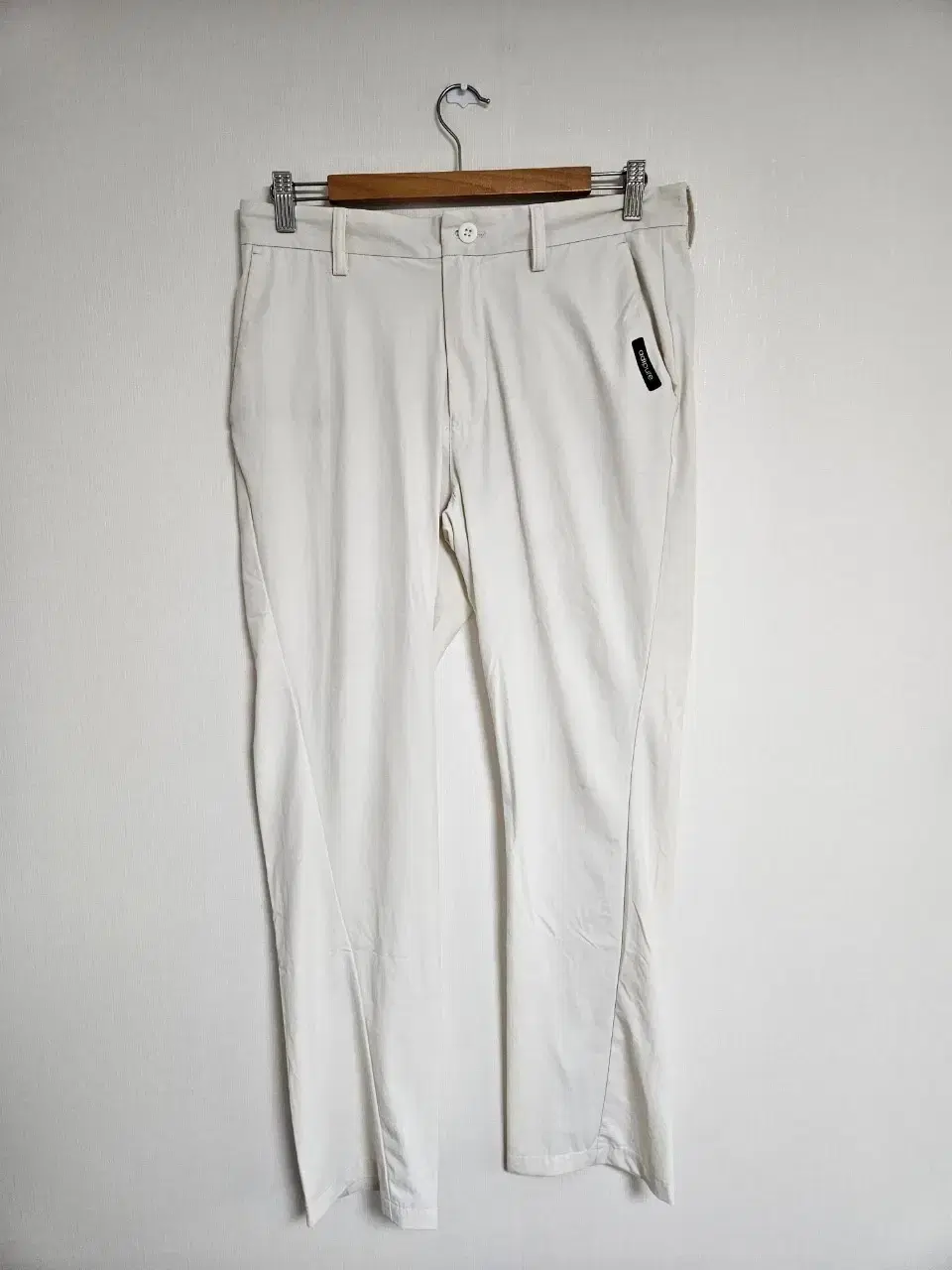 Adidas Sleek Pants M