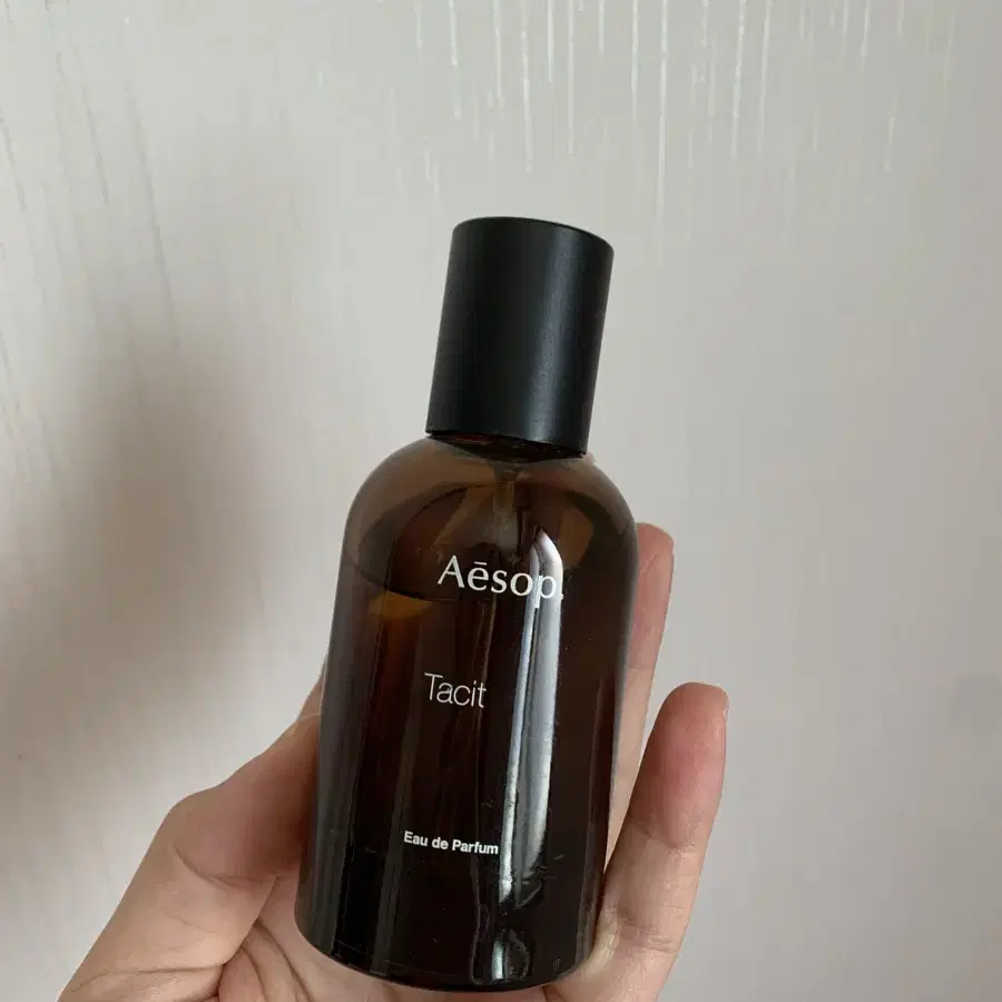 테싯 50ml