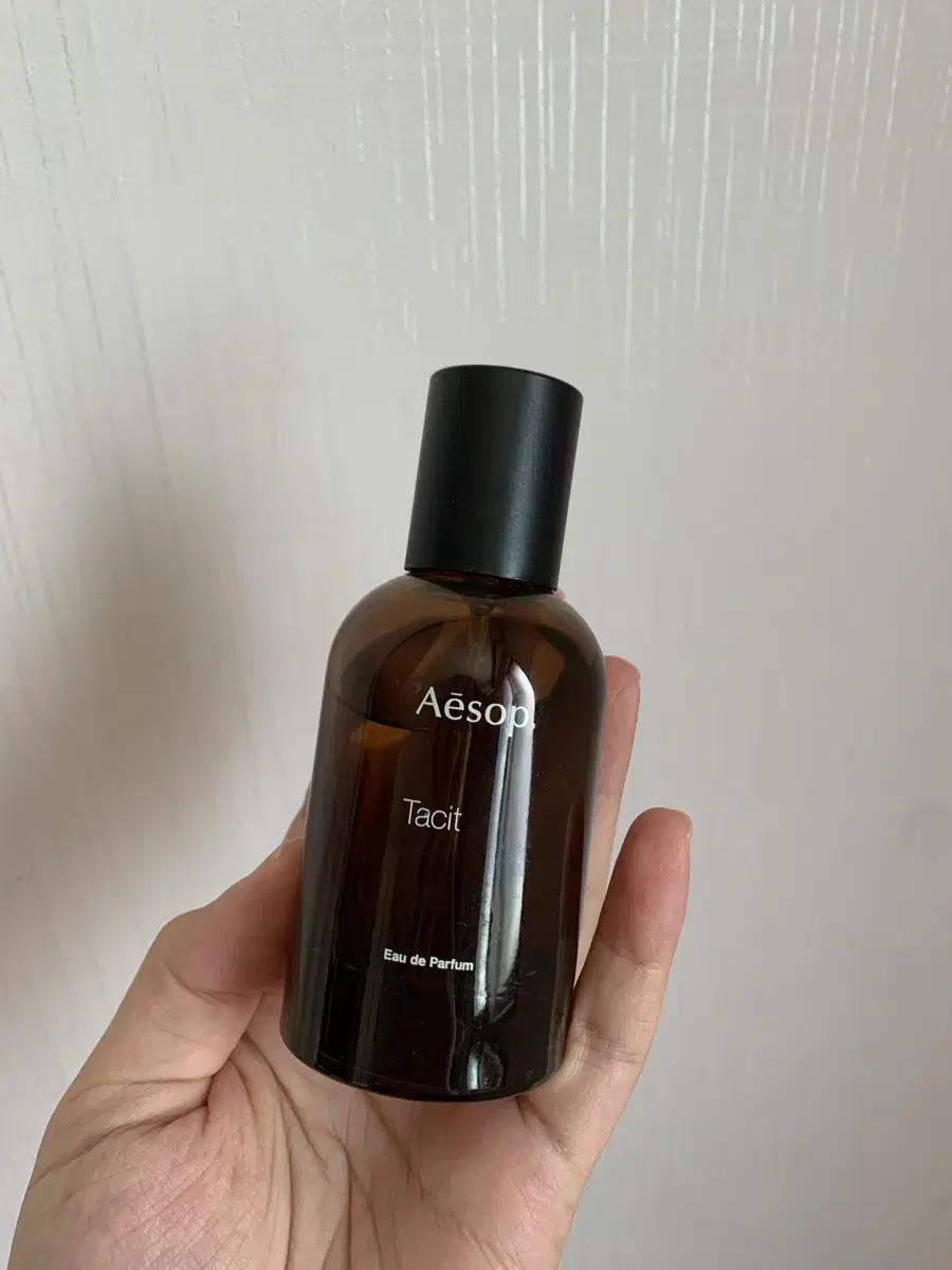 테싯 50ml