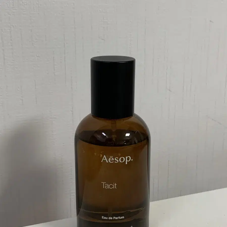 테싯 50ml