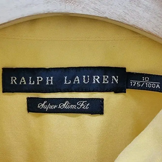 POLO RALPH LAUREN (44~55) 폴로 랄프로렌 셔츠 남방