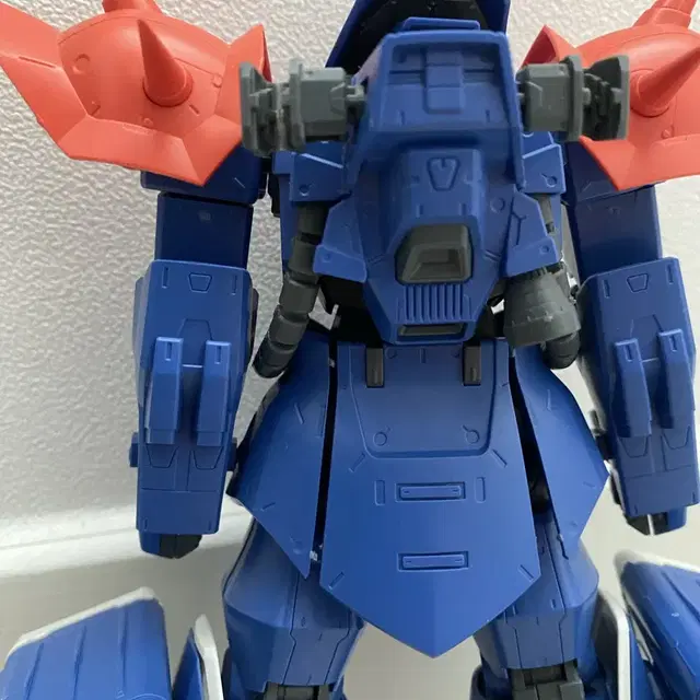 Re/100 이프리트 카이