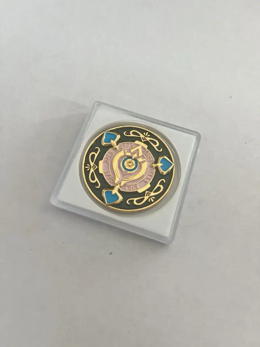 Shop 스타레일코인 on Bunjang Global Site - No more Korean account!