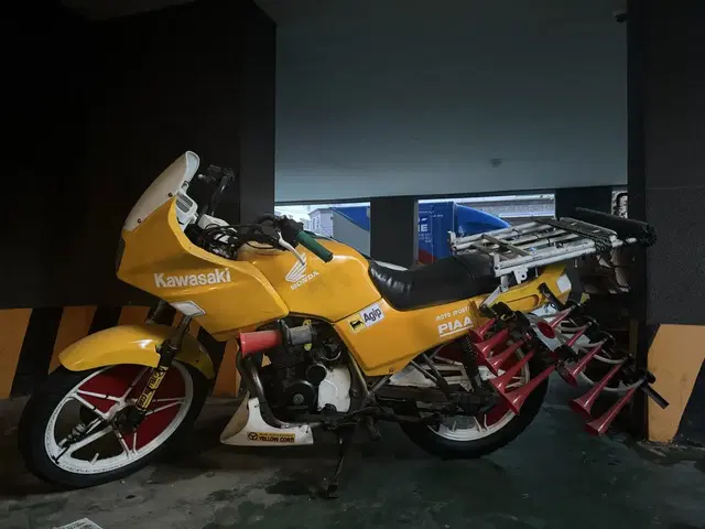 Vf125