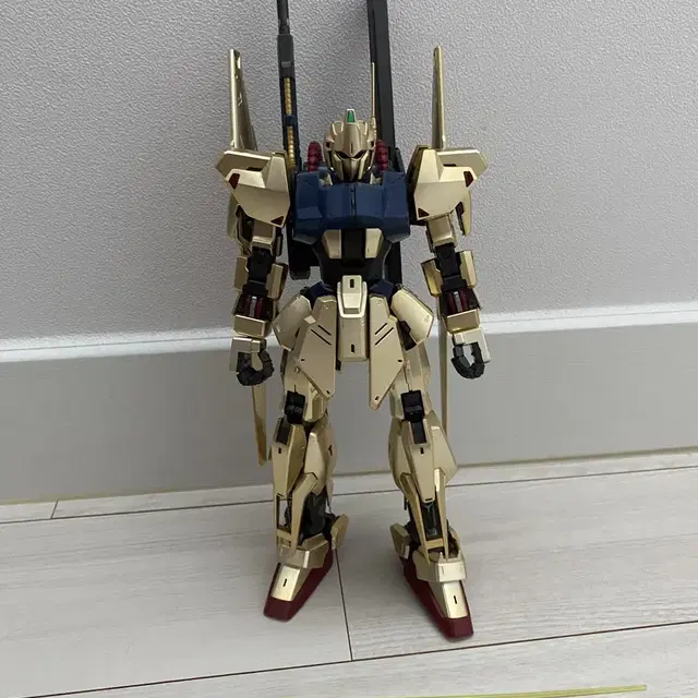 Mg 백식 2.0