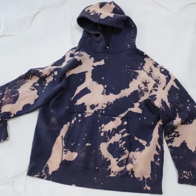 BEAMS TIE DYE / MEN / sz.L