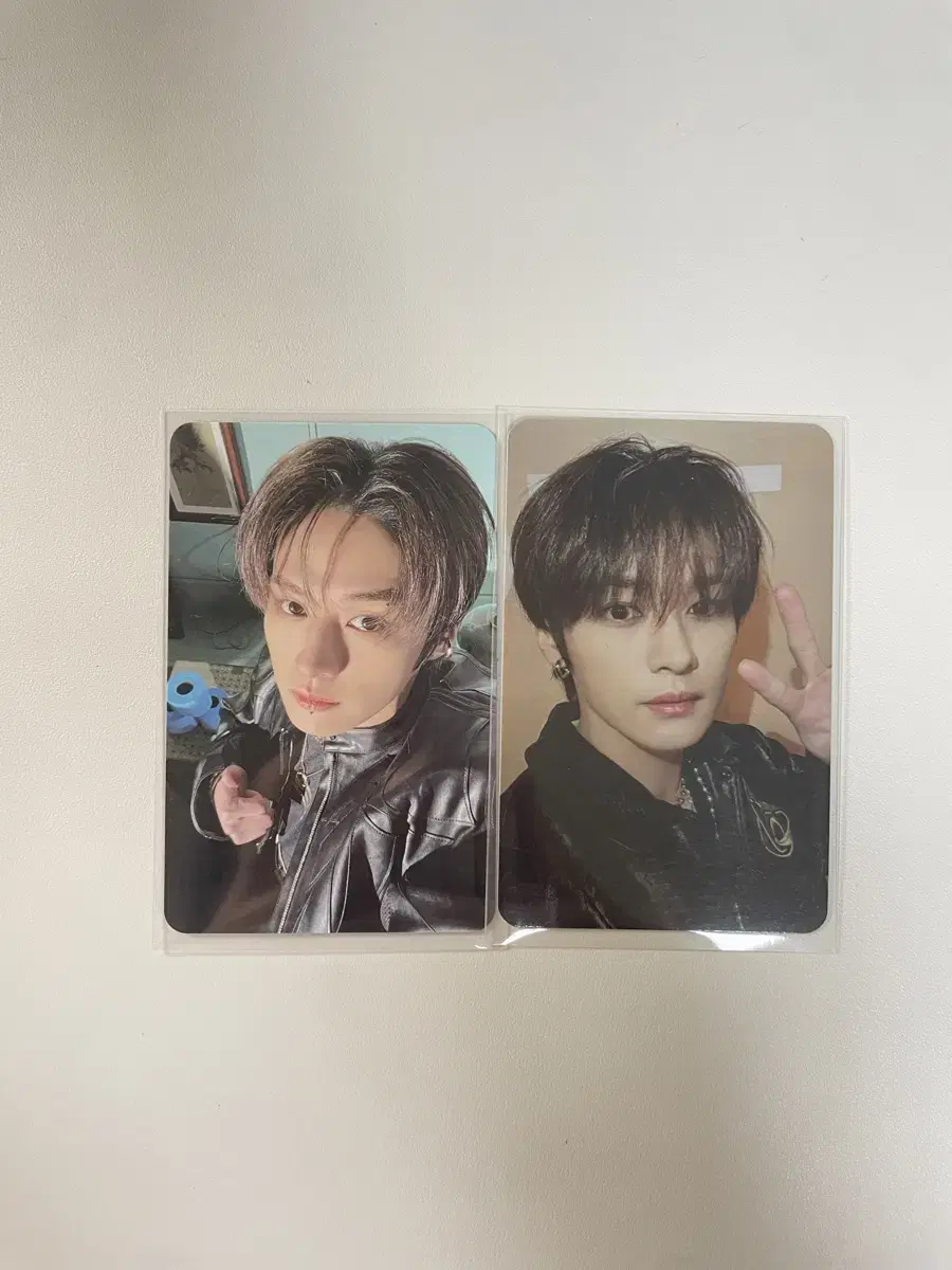 straykids skz special lee know alpo bulk albumphotocard wts