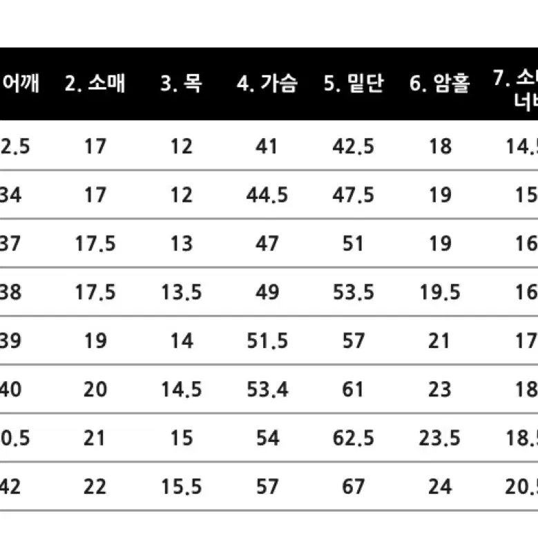 여자 교복 하복 셔츠 교복몰