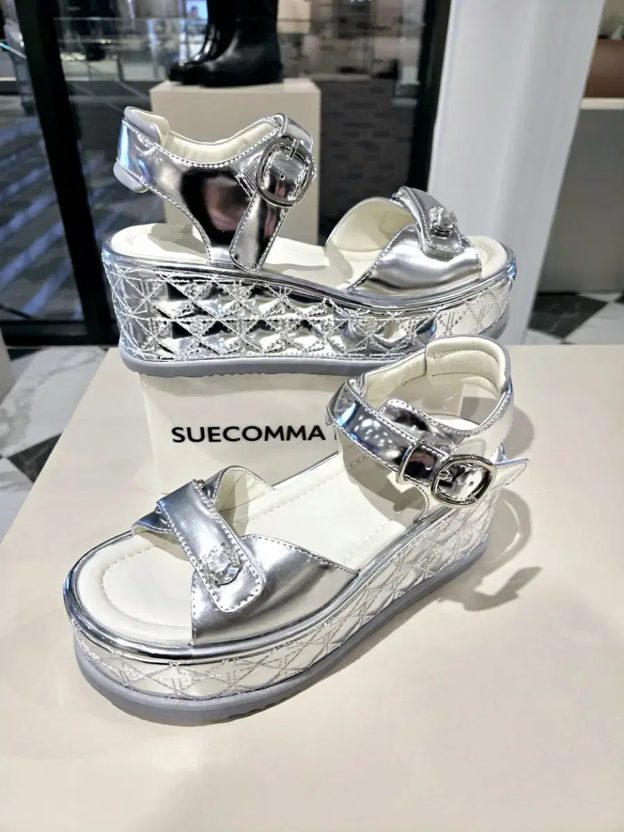 Shukomma Boni 35 225