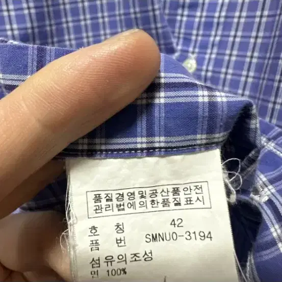 110 폴로 랄프로렌 남자 반팔 셔츠