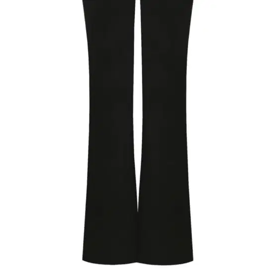 카시코 comfy hotfix pants 핑크