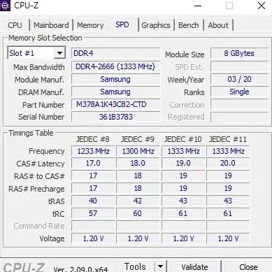 i5 9400 RTX2060 16RAM 컴퓨터 본체 판매