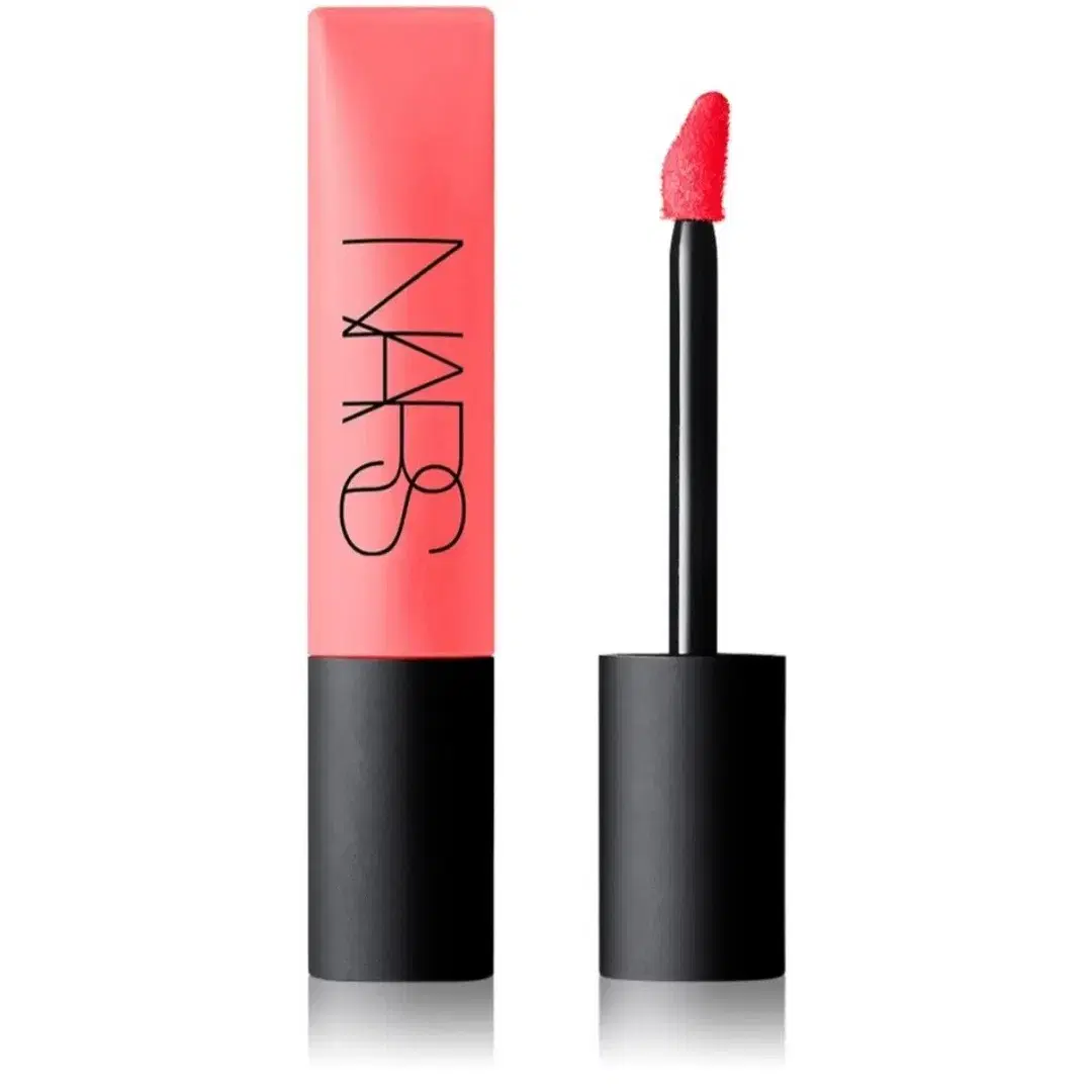 [NARS]나스 에어 매트 립 컬러 넉아웃 7.5g