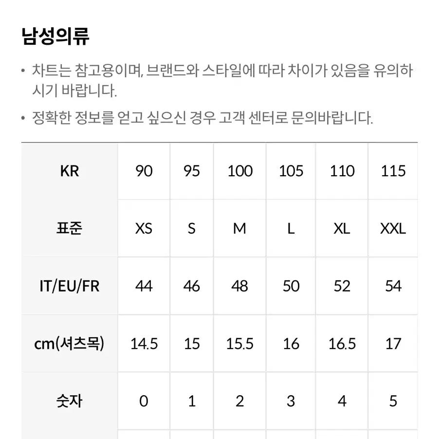 조르지오 브라토 그레이 가죽 자켓