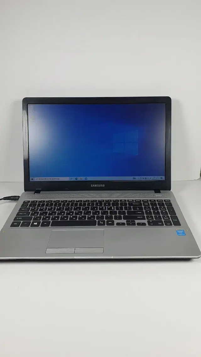 삼성노트북, i7-4712MQ, NT370E5J-K07G