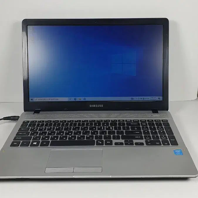 삼성노트북, i7-4712MQ, NT370E5J-K07G