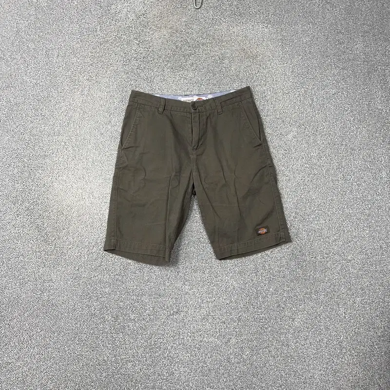 Dickies Logo Chino Vahn 28