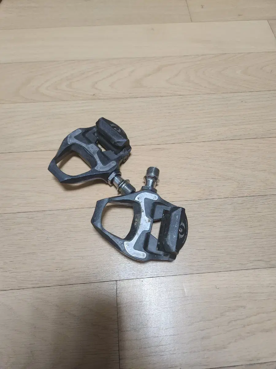 Shimano Ultegra 6800