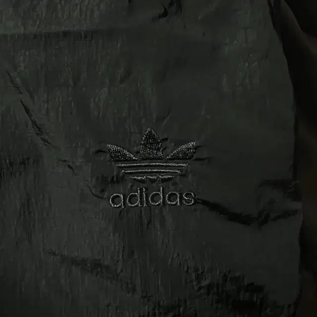 Adidas Originals 아디다스 버뮤다