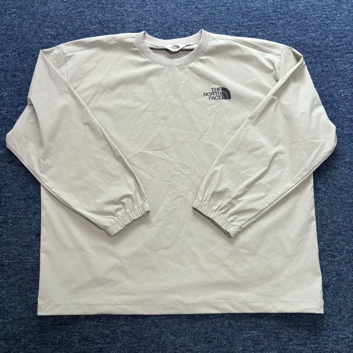 The North Face Irene T-shirt