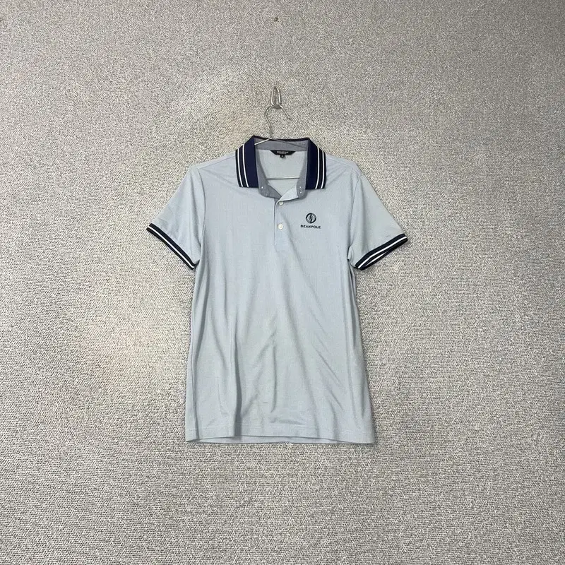 Vinpole Outdoor Short Sleeve Karati 95