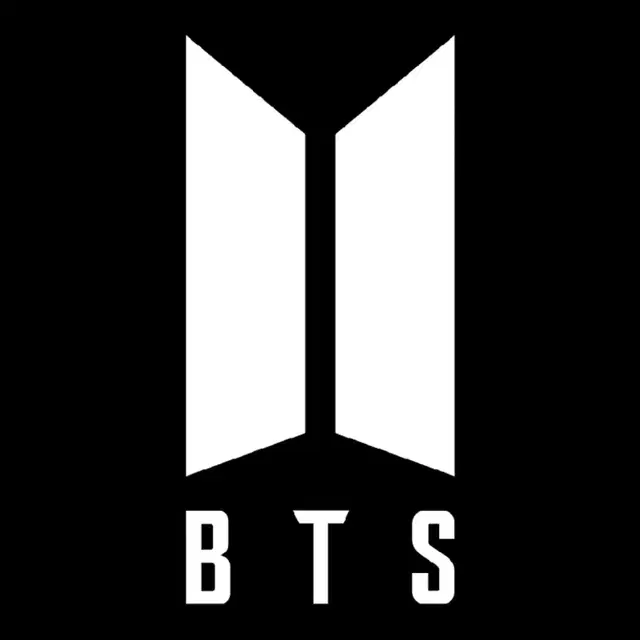 급처!!)스에밤 양도해요 아미밤 방탄소년단 bts