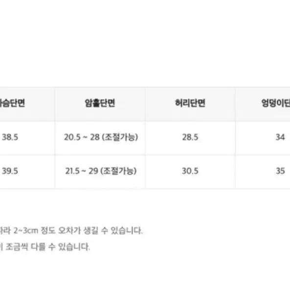 레드 컷아웃 모노키니 M