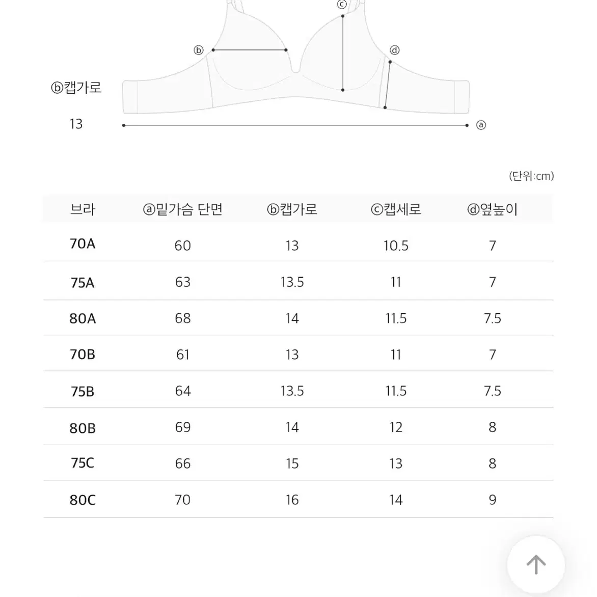 크라시앙 마이레이디 70B