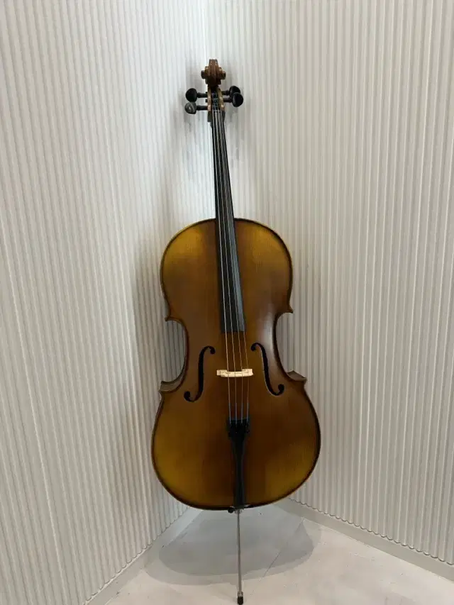 Cello 첼로 4/4