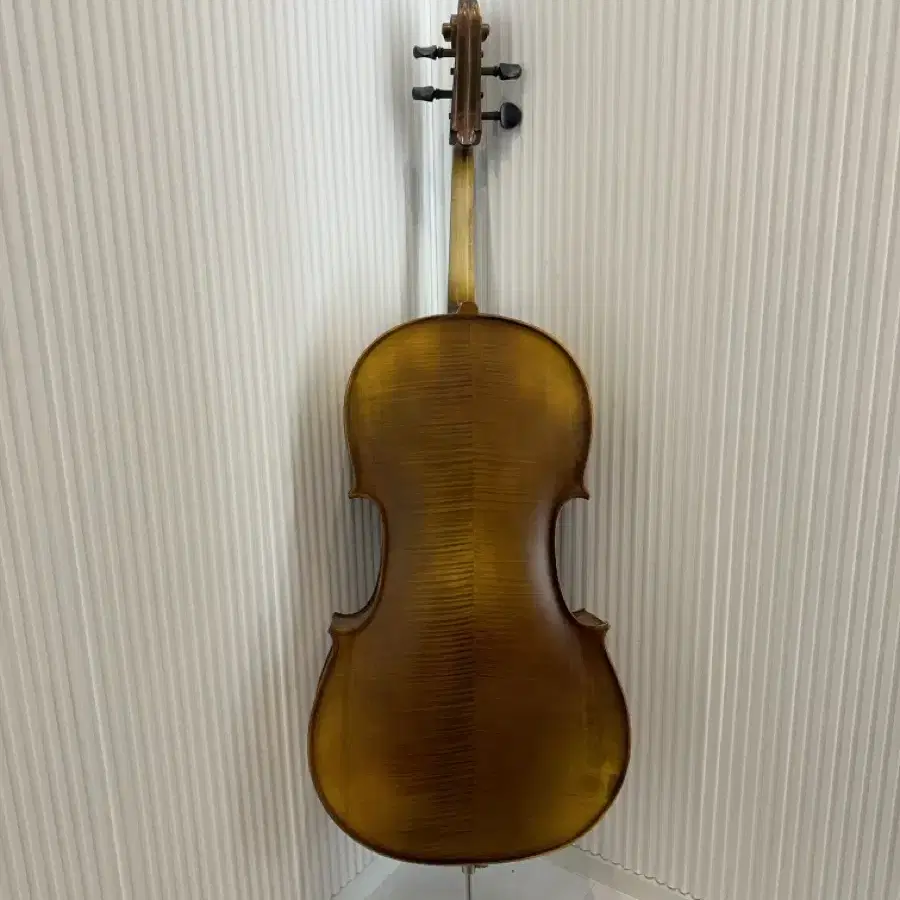 Cello 첼로 4/4