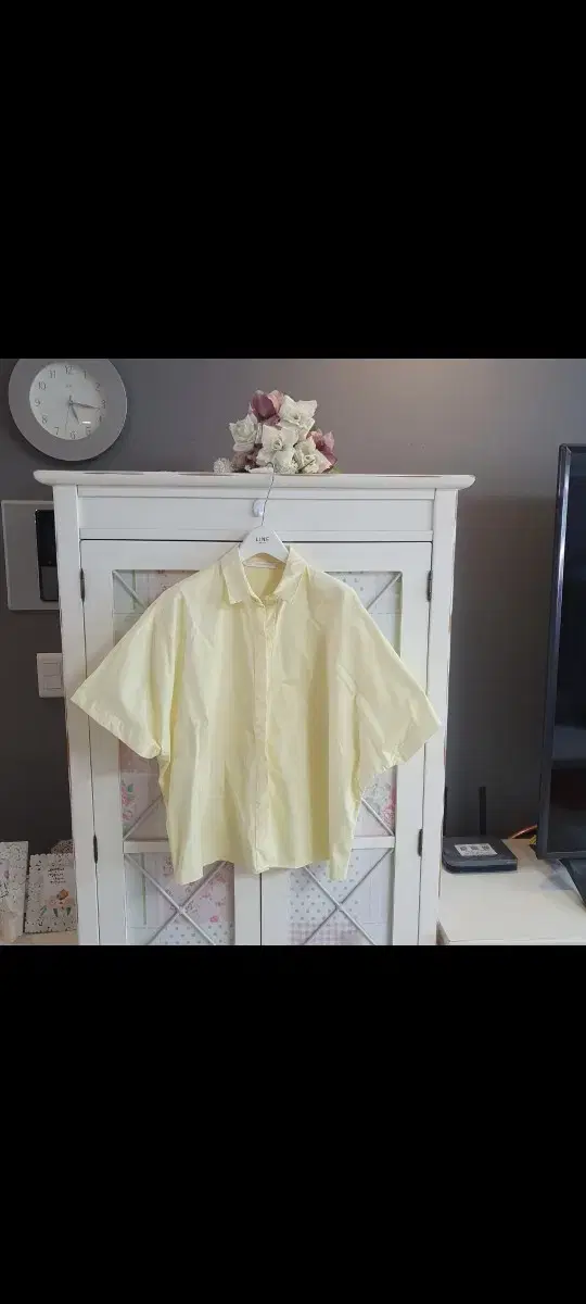 Zara Blouse Shirt/66-77