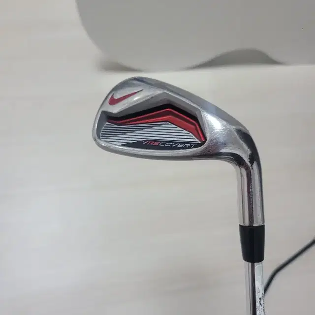 Vrs covert P 골프채