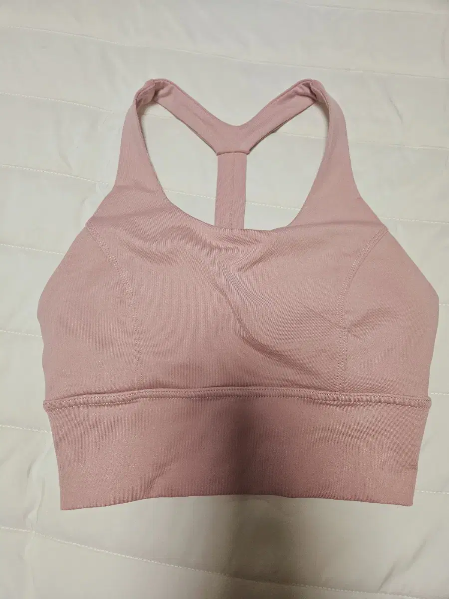 STL bra top S size