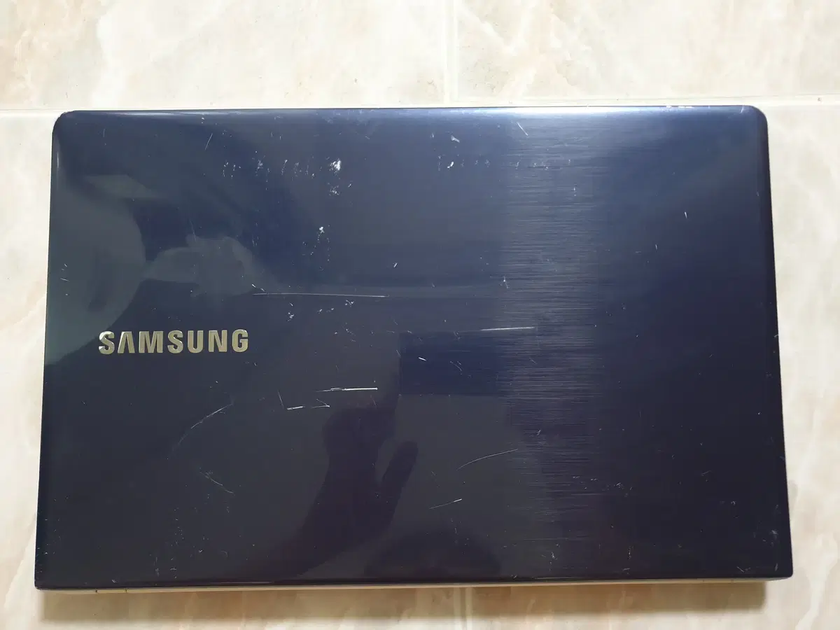 Samsung NT370R5E screen for laptop partsX 5,000 won